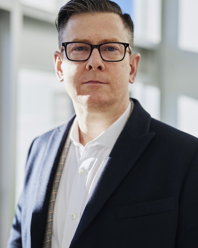 Marco Bellini, ingegnere edile